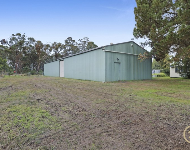 21 Victoria Road, Wedderburn NSW 2560