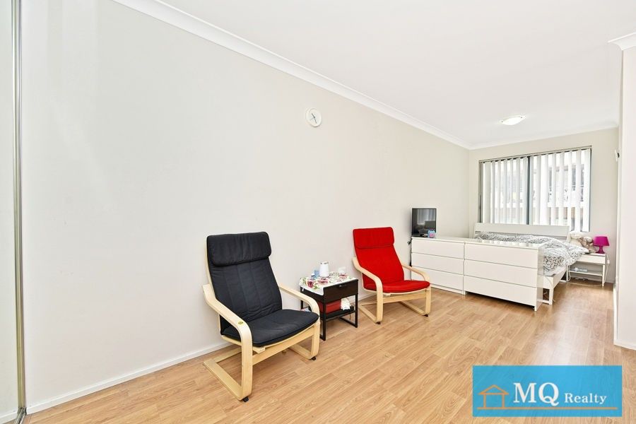 74/7-19 James Street,, Lidcombe NSW 2141, Image 2