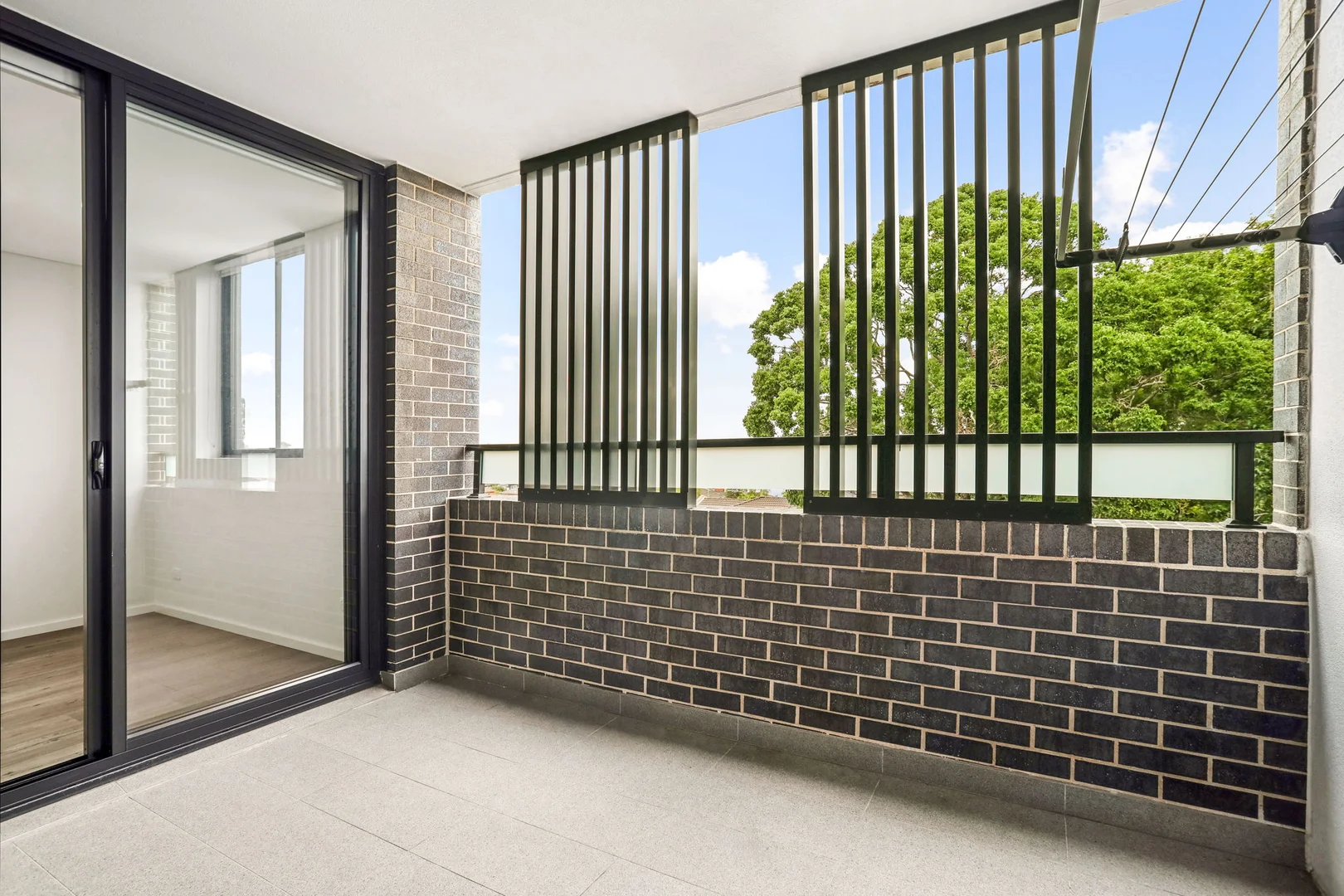 Additional image 5 of 104/680 Canterbury Road, Belmore NSW 2192