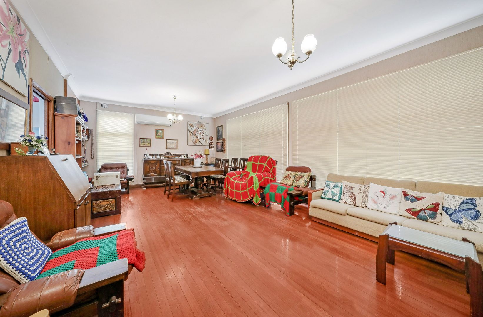 26 Hood Street, Yagoona NSW 2199, Image 2