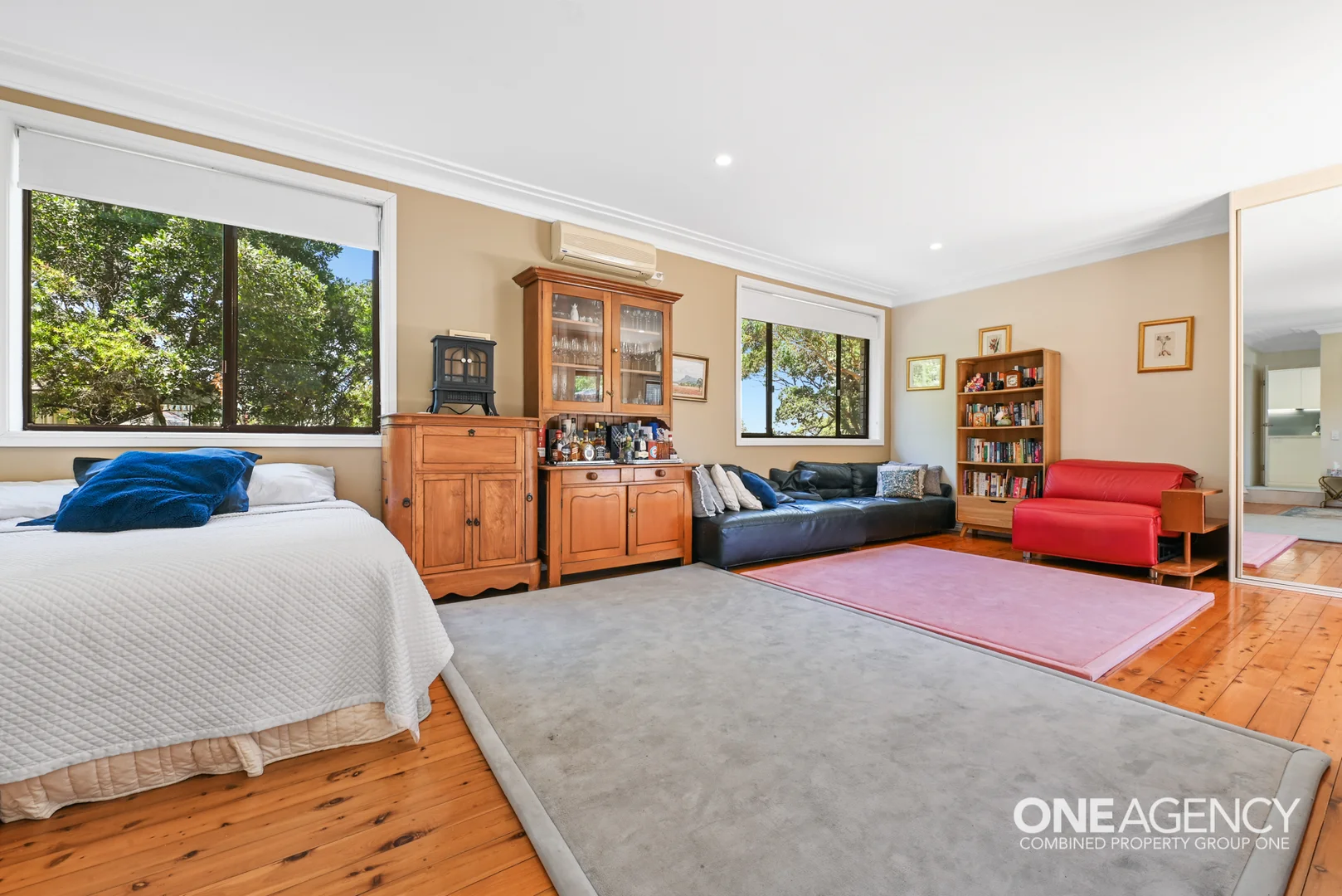 Additional image 10 of 15 Raymond Avenue, Roselands NSW 2196