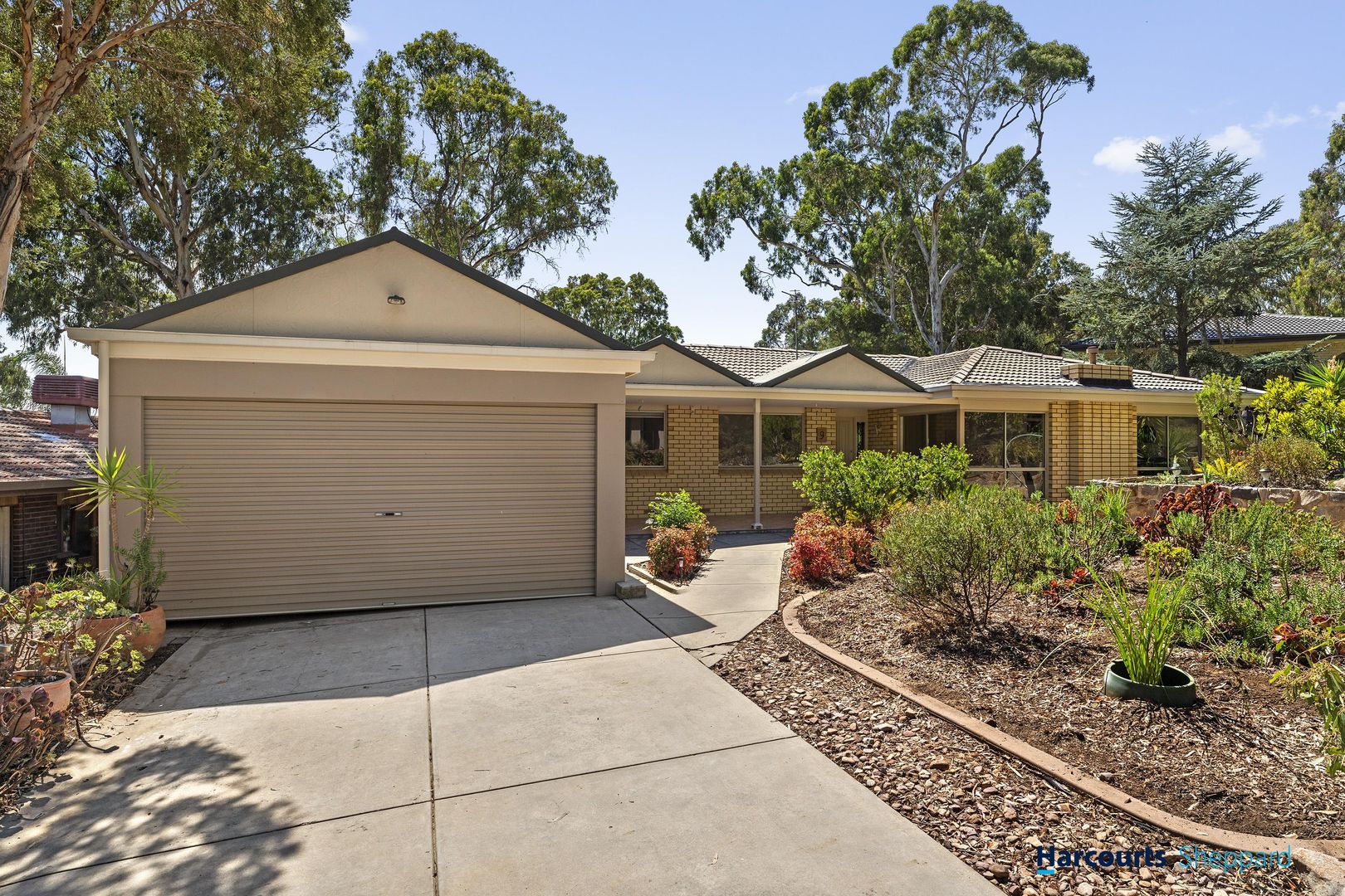 9 Bluegum Court, Athelstone SA 5076, Image 2