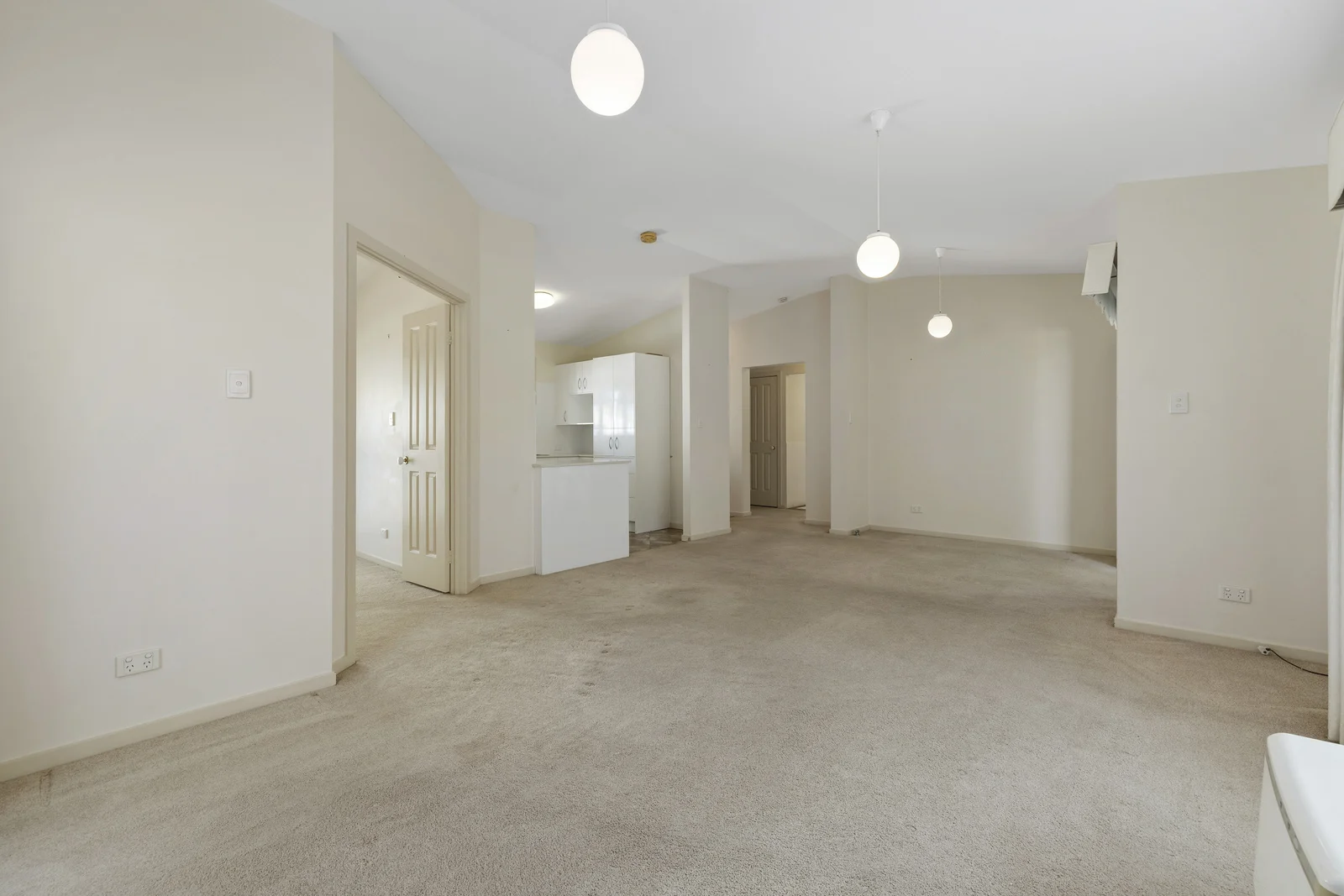 Additional image 5 of 31/67 Winders Place, Banora Point NSW 2486