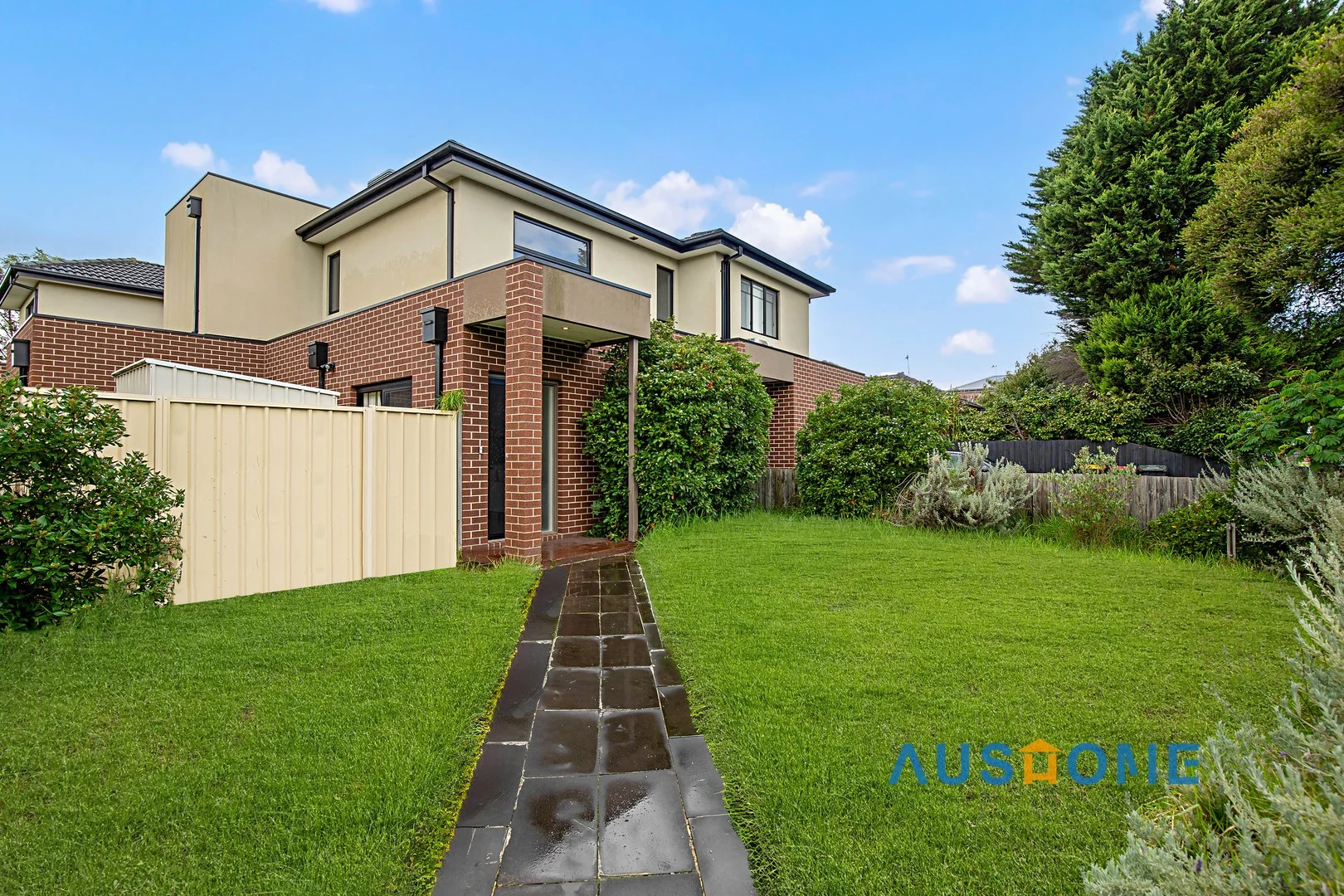 2a Coombs Ave, Oakleigh South VIC 3167