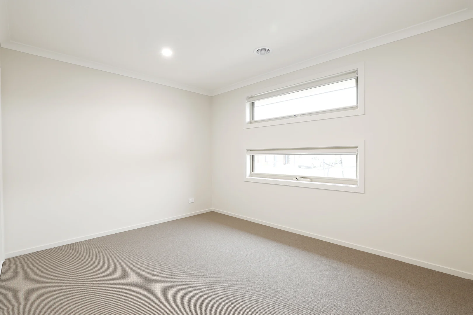 Additional image 7 of 31 AUSTRALORP DVE, Clyde North VIC 3978