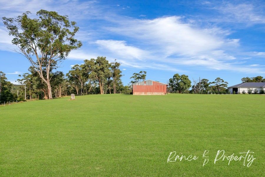 6 Satvic Place, Maraylya NSW 2765, Image 2