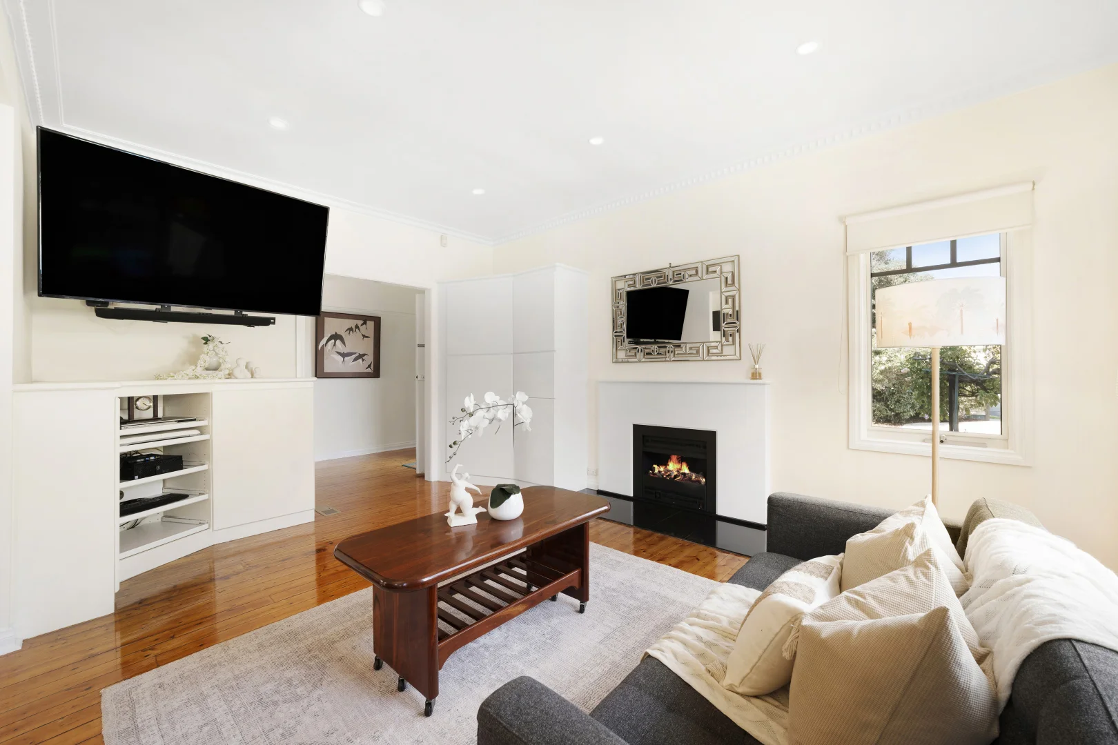 Additional image 2 of 153 Oak Street, Beaumaris VIC 3193