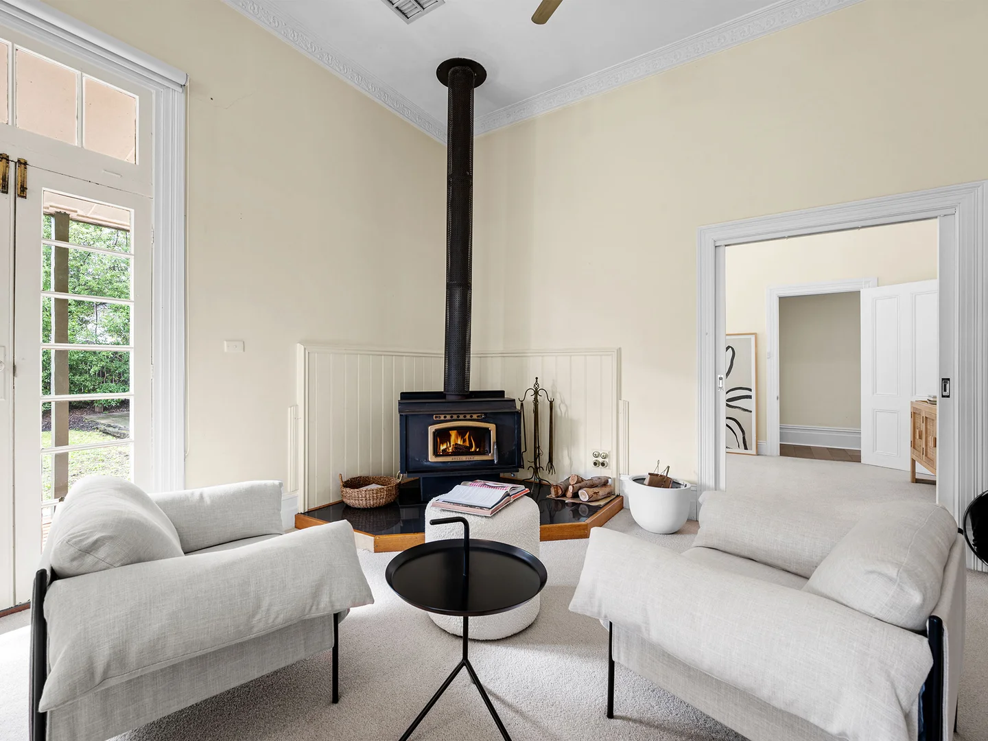 Additional image 14 of 14-16 Elizabeth Street, Hamilton VIC 3300