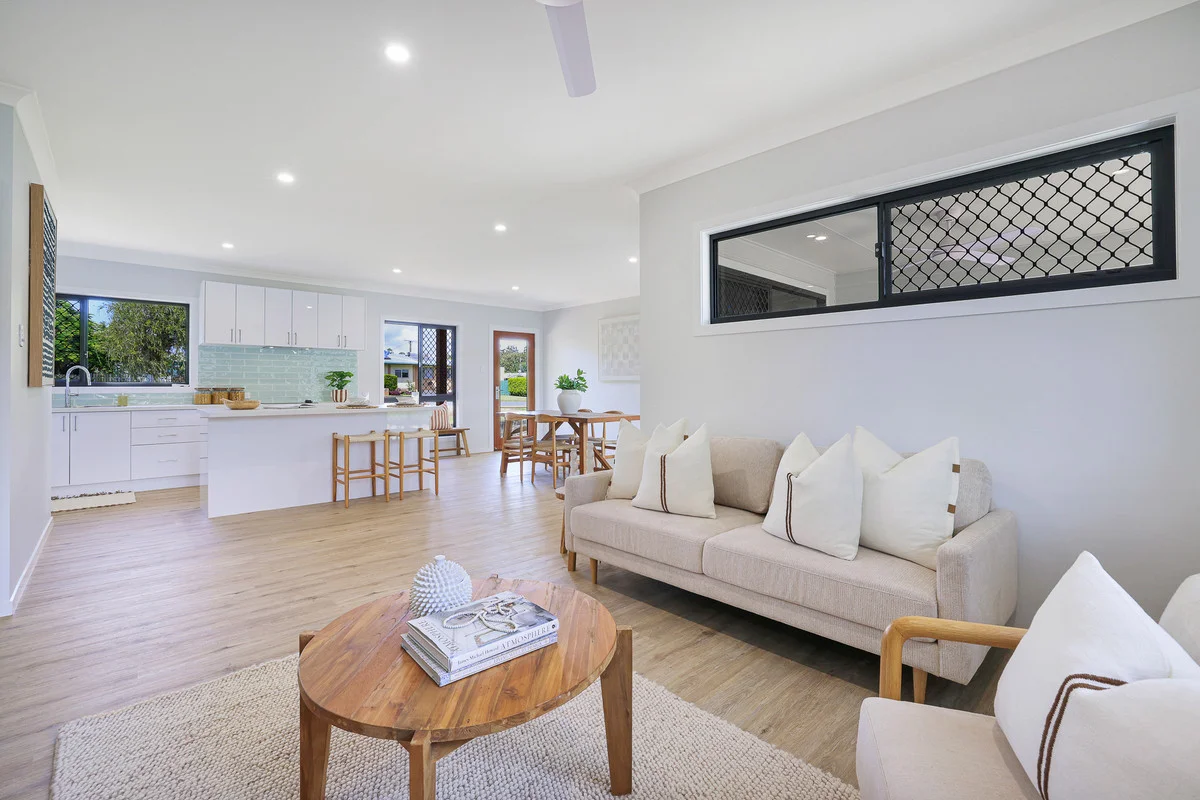 Additional image 8 of 3 Jocumsen Street, Kepnock QLD 4670