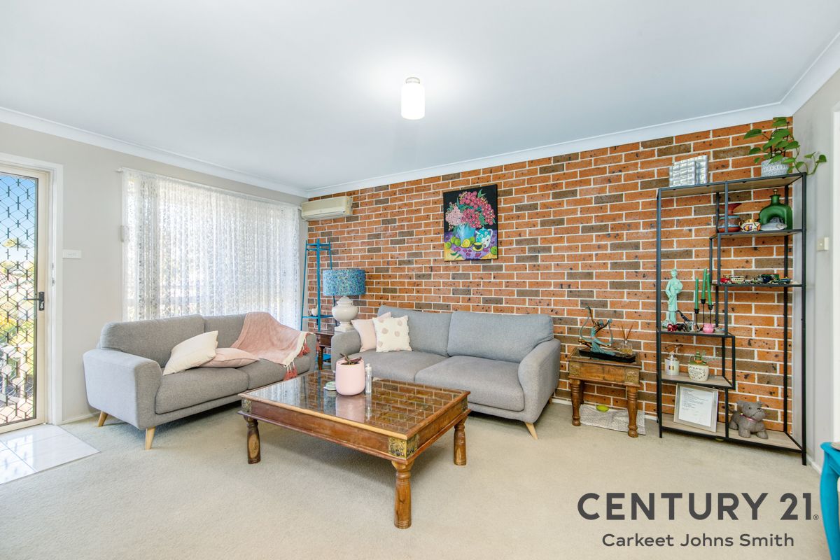 3/29-33 Wilsons Road, Mount Hutton NSW 2290, Image 2