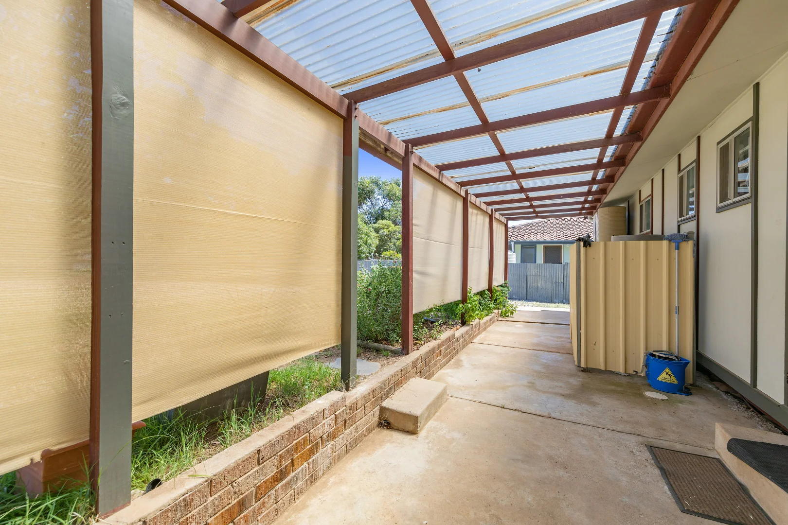 Additional image 12 of 16 Geddes Avenue, Clare SA 5453