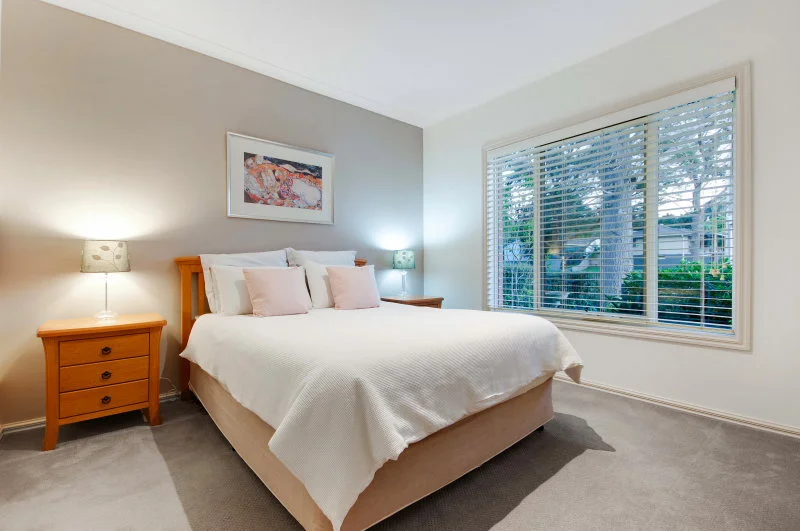 Additional image 7 of 1/3 Wallace Ave, Frankston VIC 3199