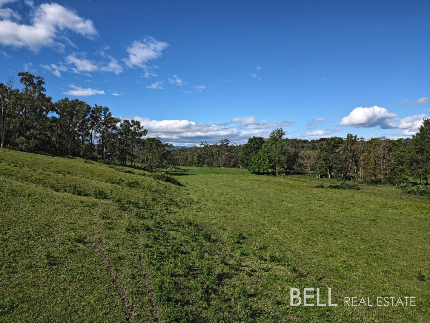 640 Evans Road, Cockatoo VIC 3781, Image 1