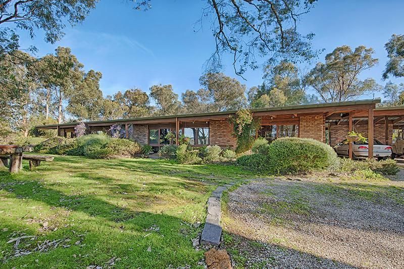 20 One Tree Hill Rd., SMITHS GULLY VIC 3760, Image 0