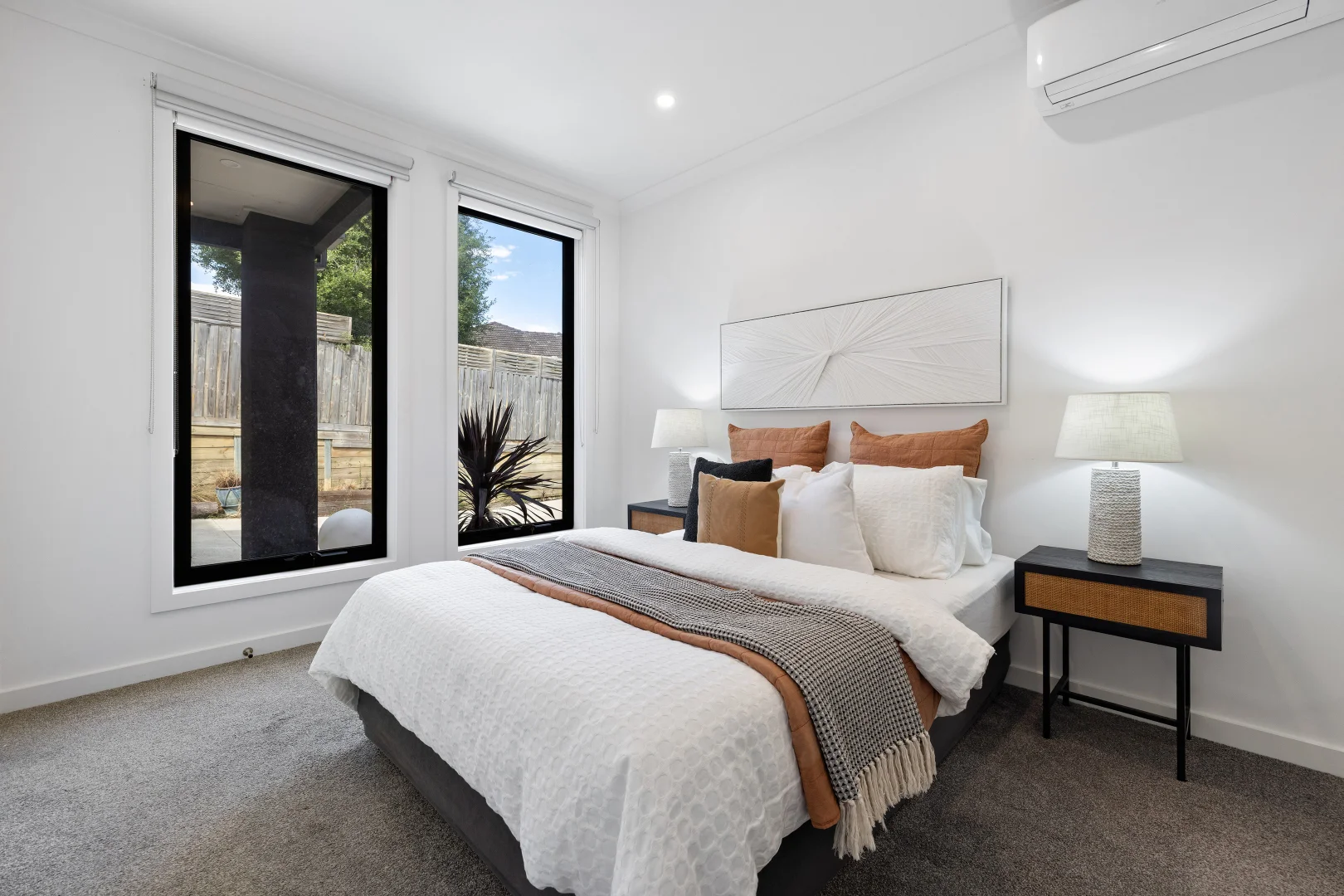 Additional image 15 of 2/155 Kanooka Road, Boronia VIC 3155