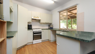 Picture of 1 Henry St, KARUMBA QLD 4891