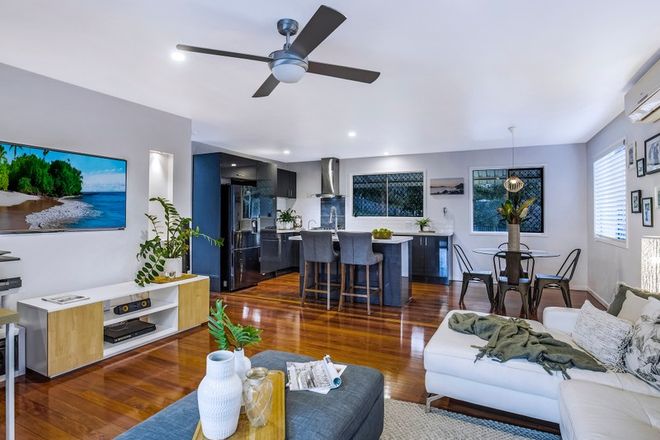 25 David Road Holland Park 4121 - Image 4