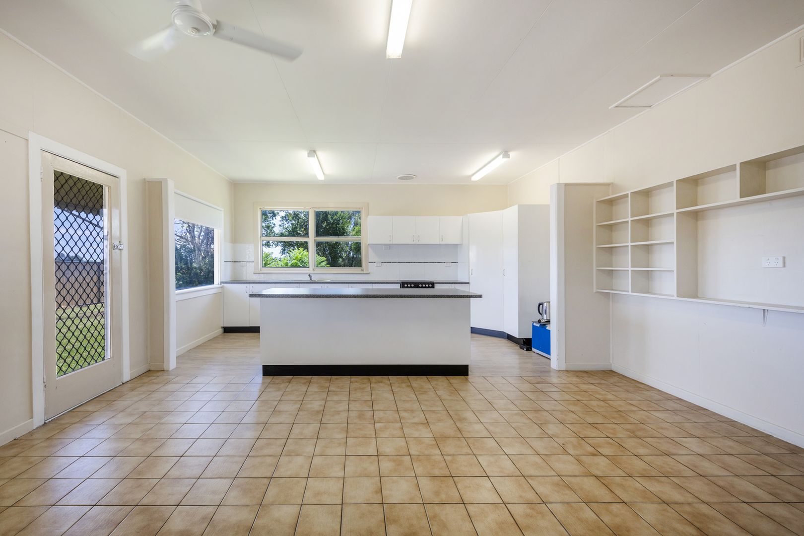 1850 Big River Way, Swan Creek NSW 2462, Image 2