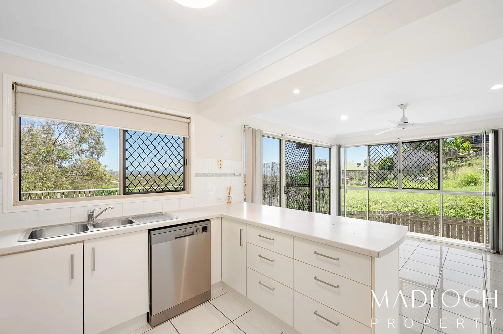 Additional image 4 of 19 Ironbark Avenue, New Auckland QLD 4680