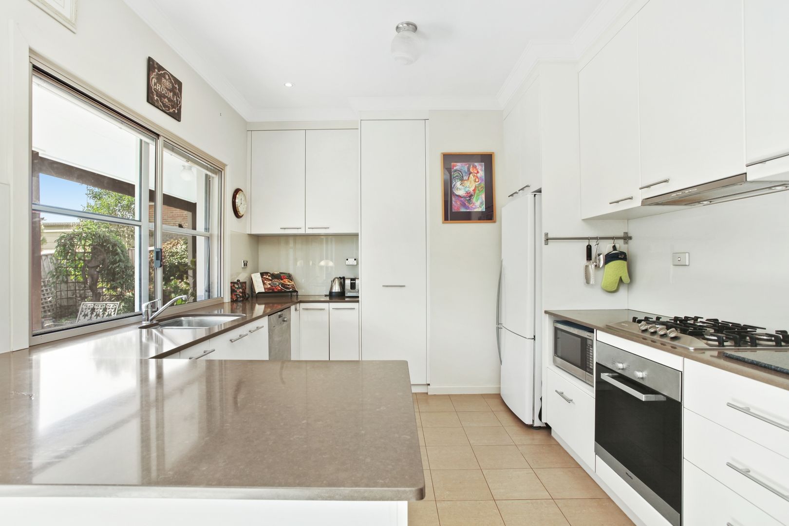 4/5 Page Avenue, Wentworth Falls NSW 2782, Image 2