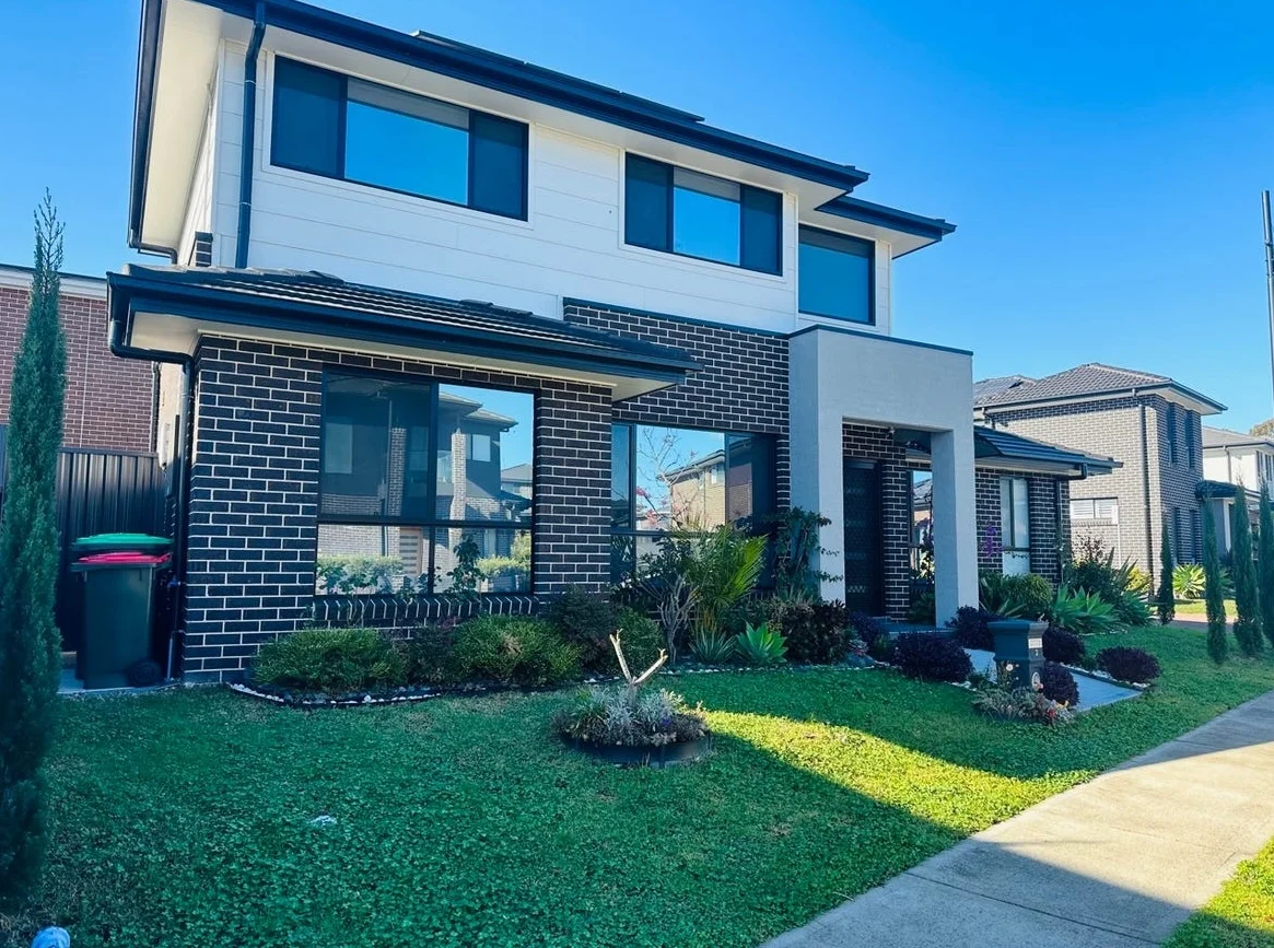 Additional image 12 of 3 Goodwood Street, Bardia NSW 2565