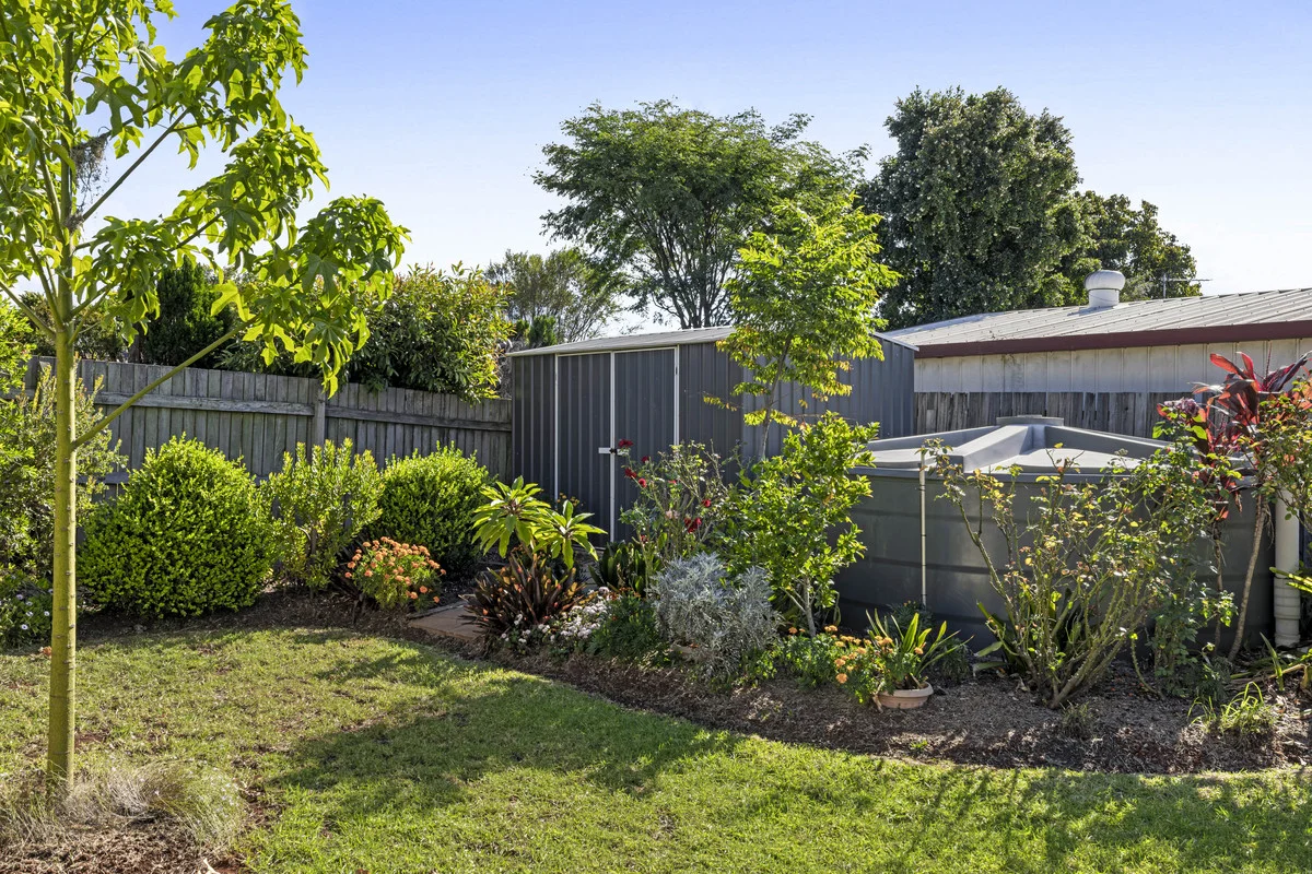 Additional image 22 of 65 Polzin Road, Highfields QLD 4352