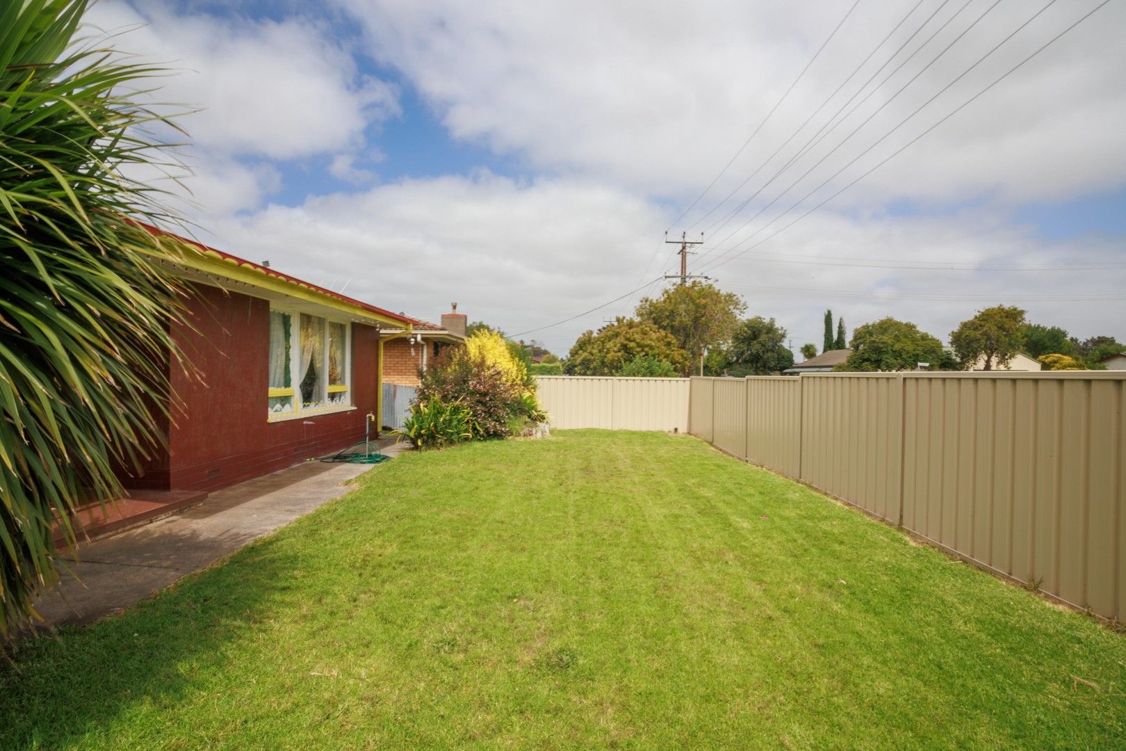 10 Kealy Street, Millicent SA 5280, Image 0