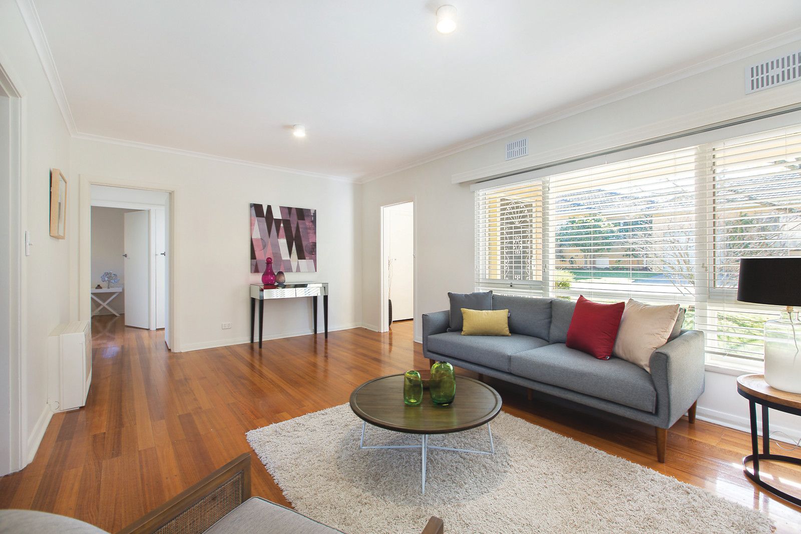 3/67 Wattle Valley Road, Canterbury VIC 3126, Image 1