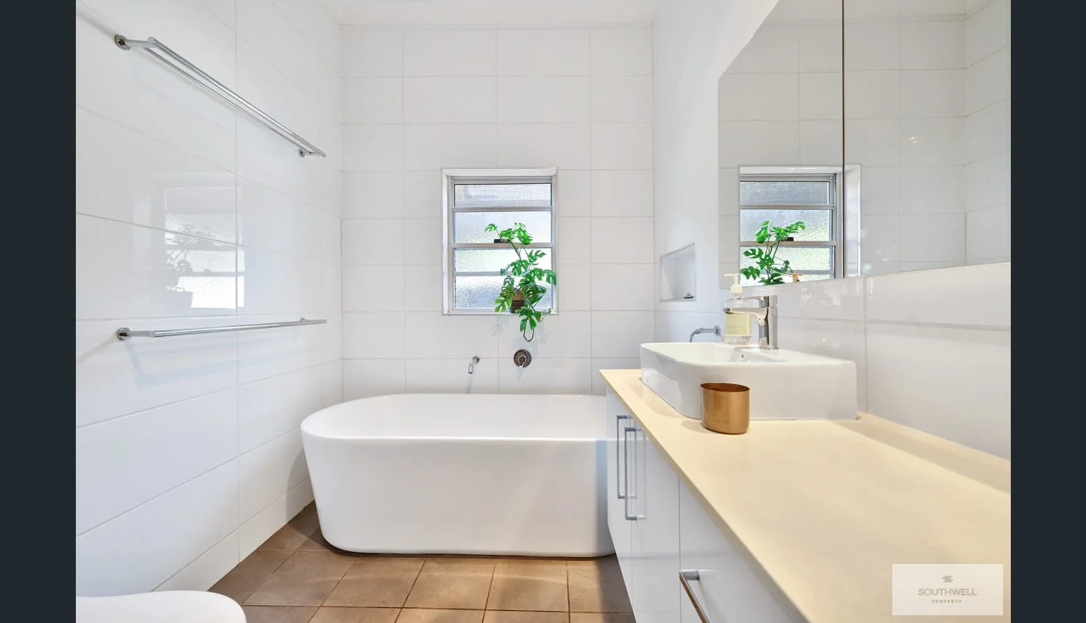 Additional image 14 of 10 Elizabeth Street, North Tamworth NSW 2340