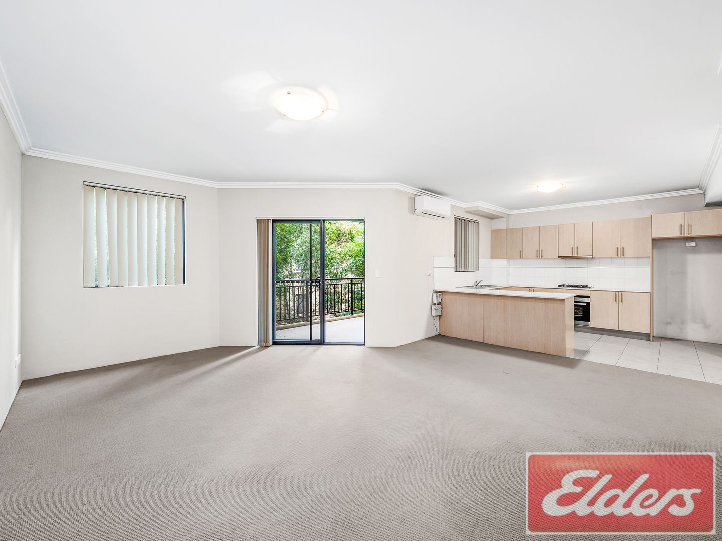 12/9-13 Dent Street, Jamisontown NSW 2750, Image 2