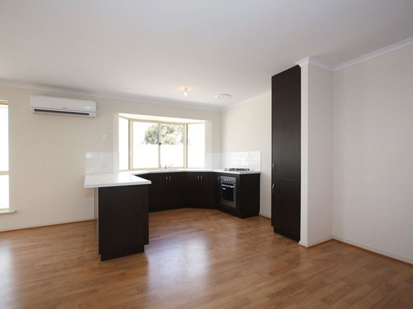 30 Chellaston Road, Munno Para West SA 5115 House for Rent Domain