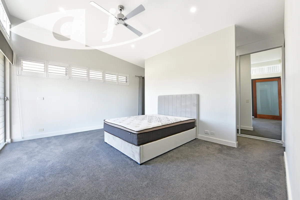 Additional image 5 of 31 Medinah Ave, Luddenham NSW 2745