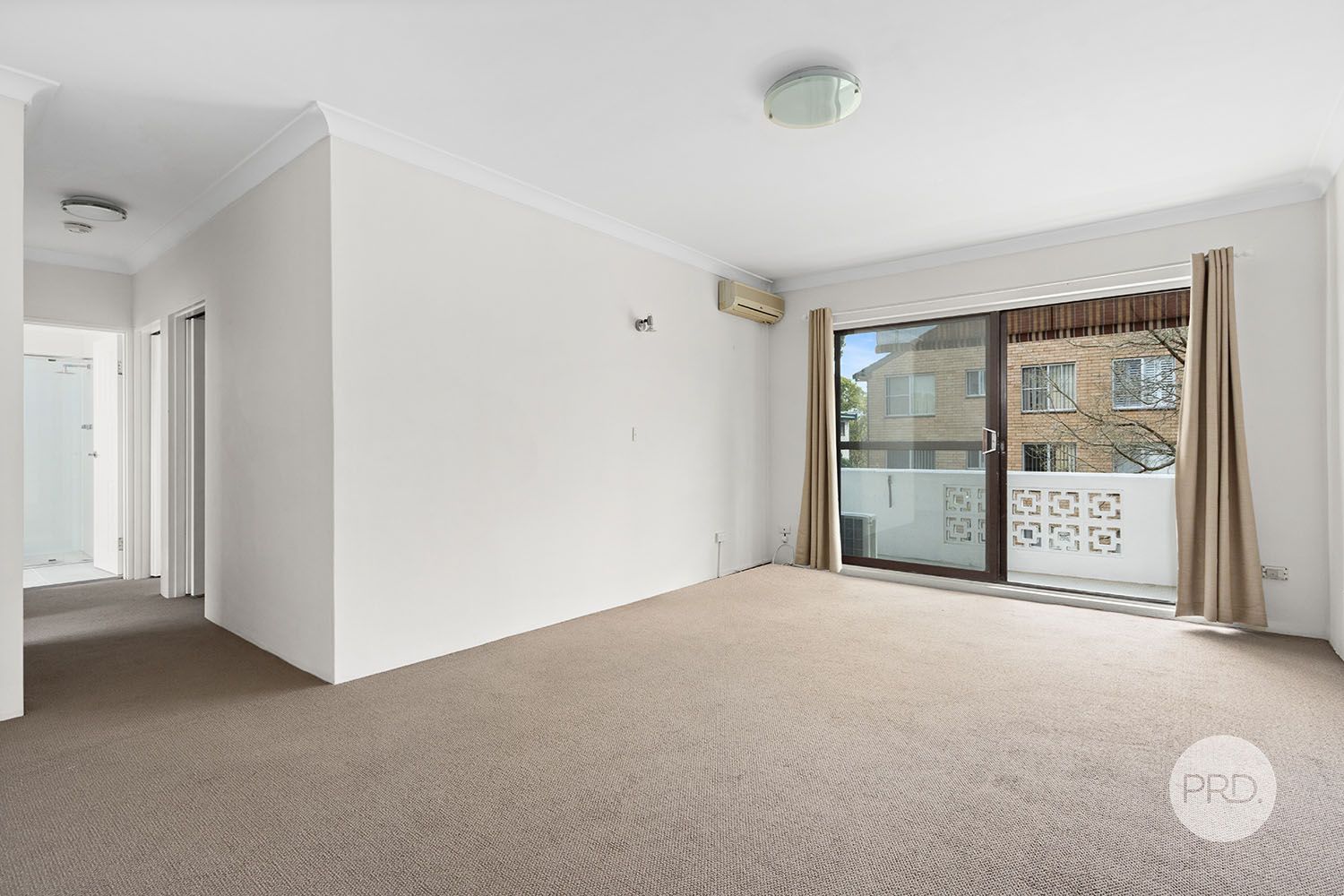 7/46-48 Martin Place, Mortdale NSW 2223
