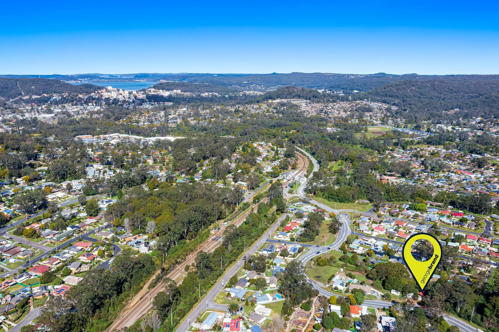 Additional image 6 of 82-84 Narara Valley Drive, Narara NSW 2250