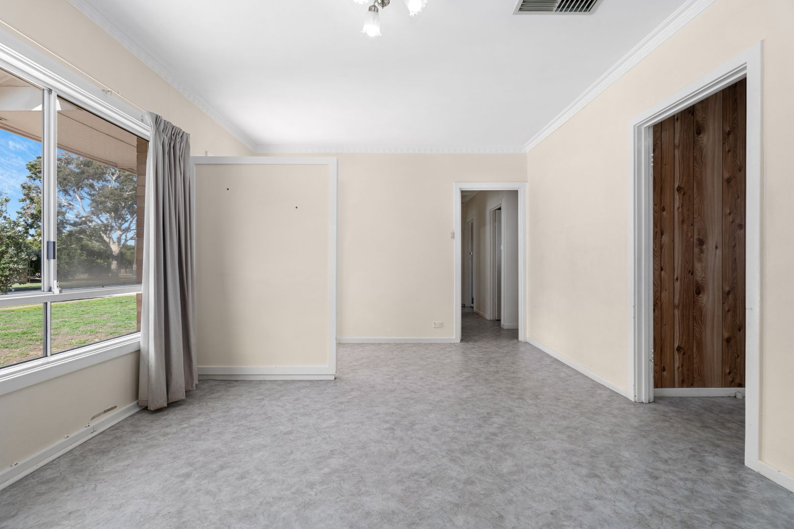 38 Park Avenue, Semaphore South SA 5019, Image 1