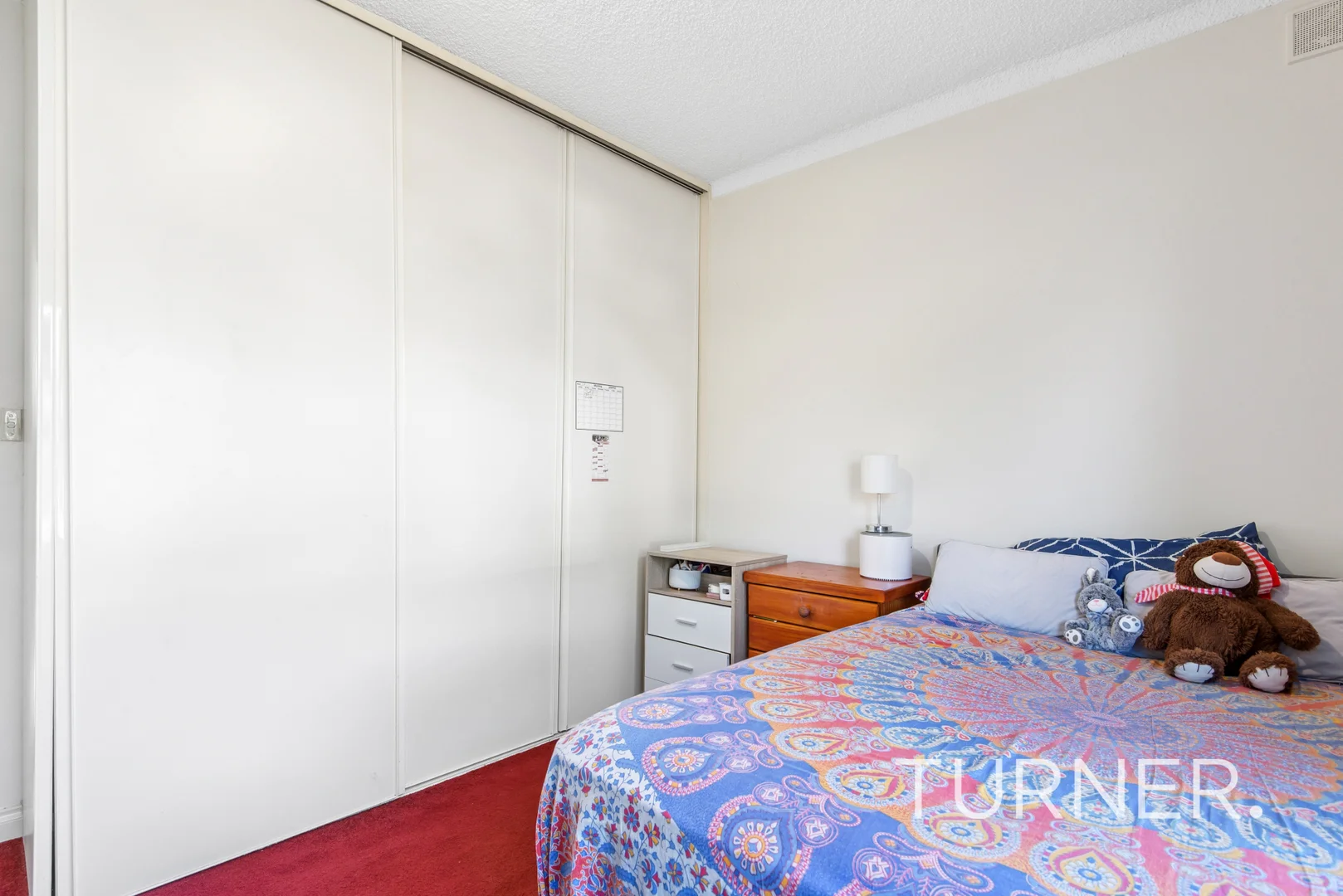 Additional image 3 of 3/84 Lipsett Terrace, Brooklyn Park SA 5032