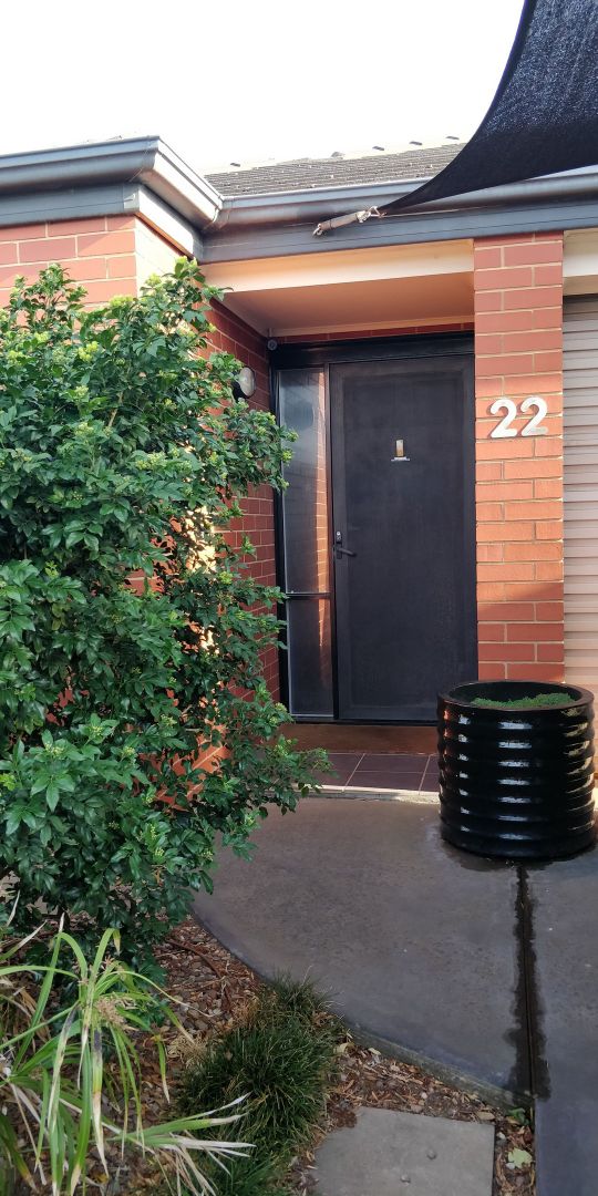 22 Coolah St, Kilburn SA 5084 House For Rent Domain