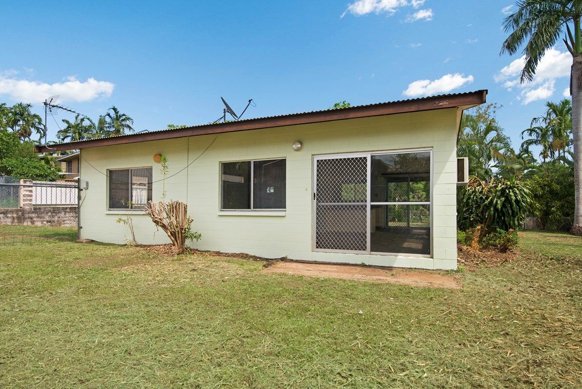 17 Sundew Court, KARAMA NT 0812, Image 1