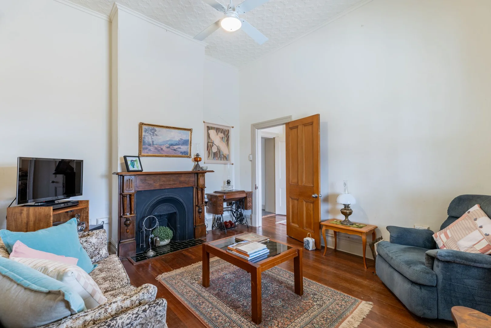 Additional image 9 of 3C James Street, Port Broughton SA 5522