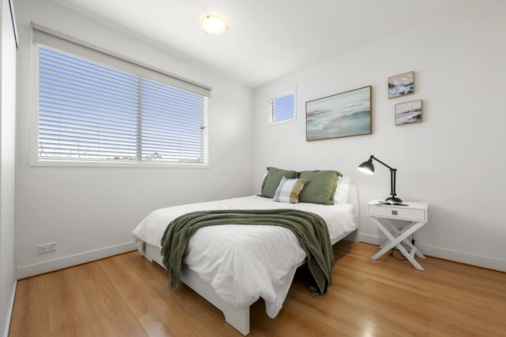 Additional image 9 of 2/35 Cambridge St, Box Hill VIC 3128