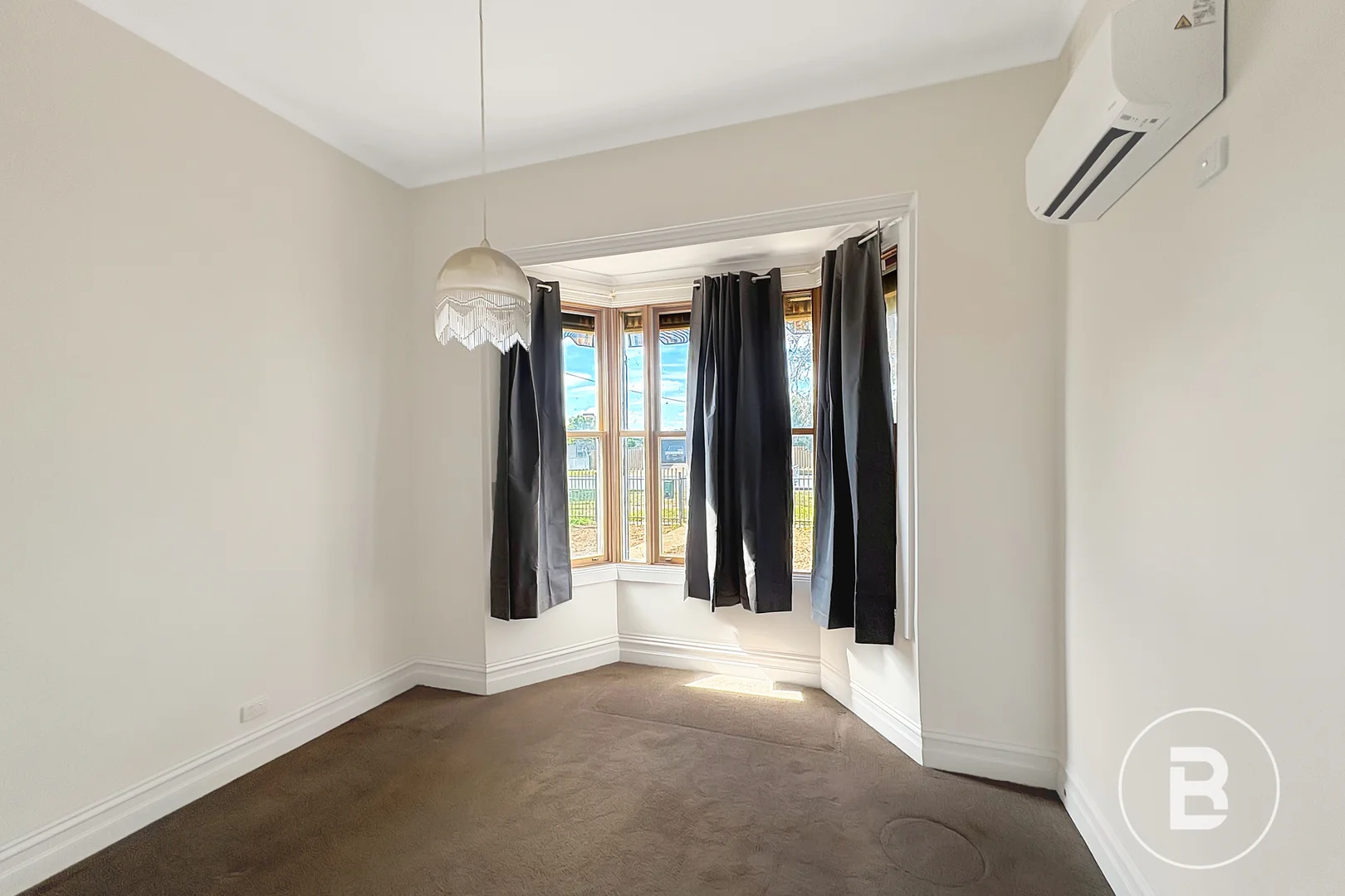 Additional image 5 of 19 Queen Street, Ararat VIC 3377