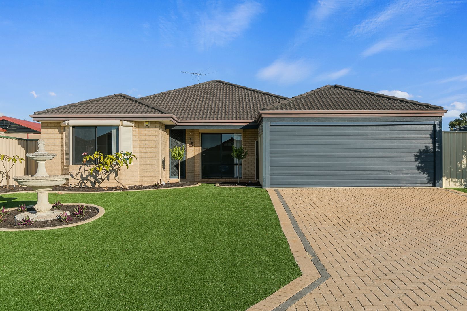 6 Wittecarra Crescent, Port Kennedy WA 6172, Image 1