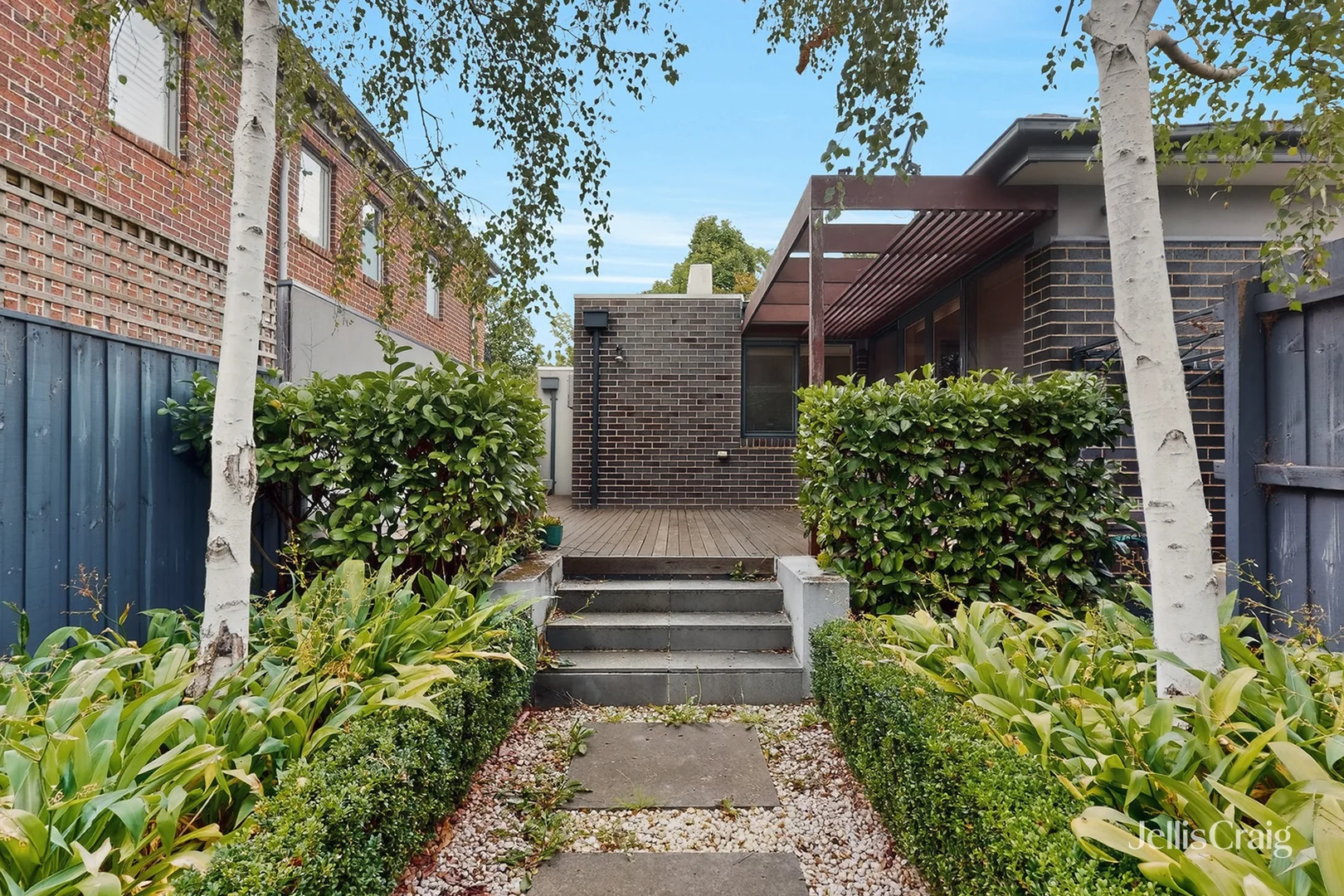 Additional image 15 of 22 Havelock Road, Hawthorn East VIC 3123