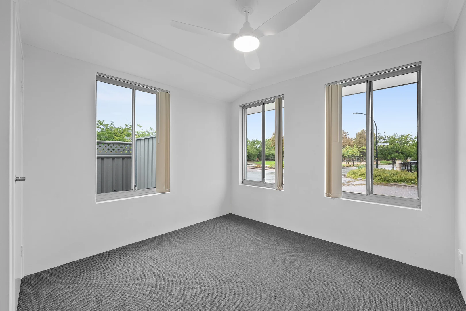 Additional image 10 of 2 Sowood Street, Wellard WA 6170