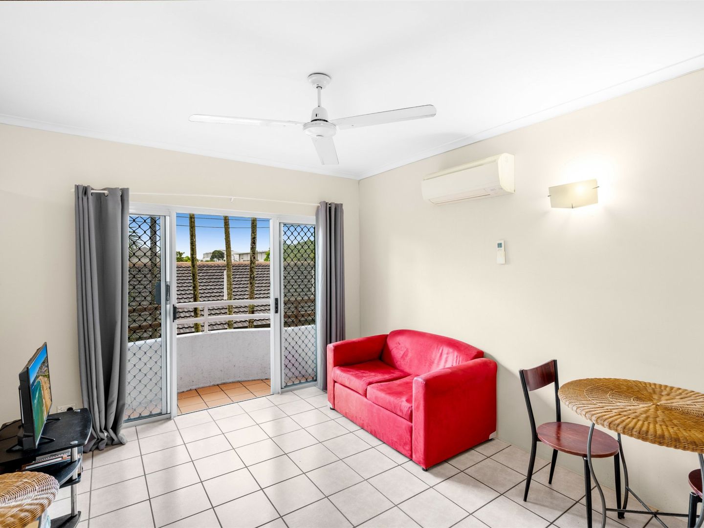 14/262 Grafton Street, Cairns North QLD 4870, Image 1