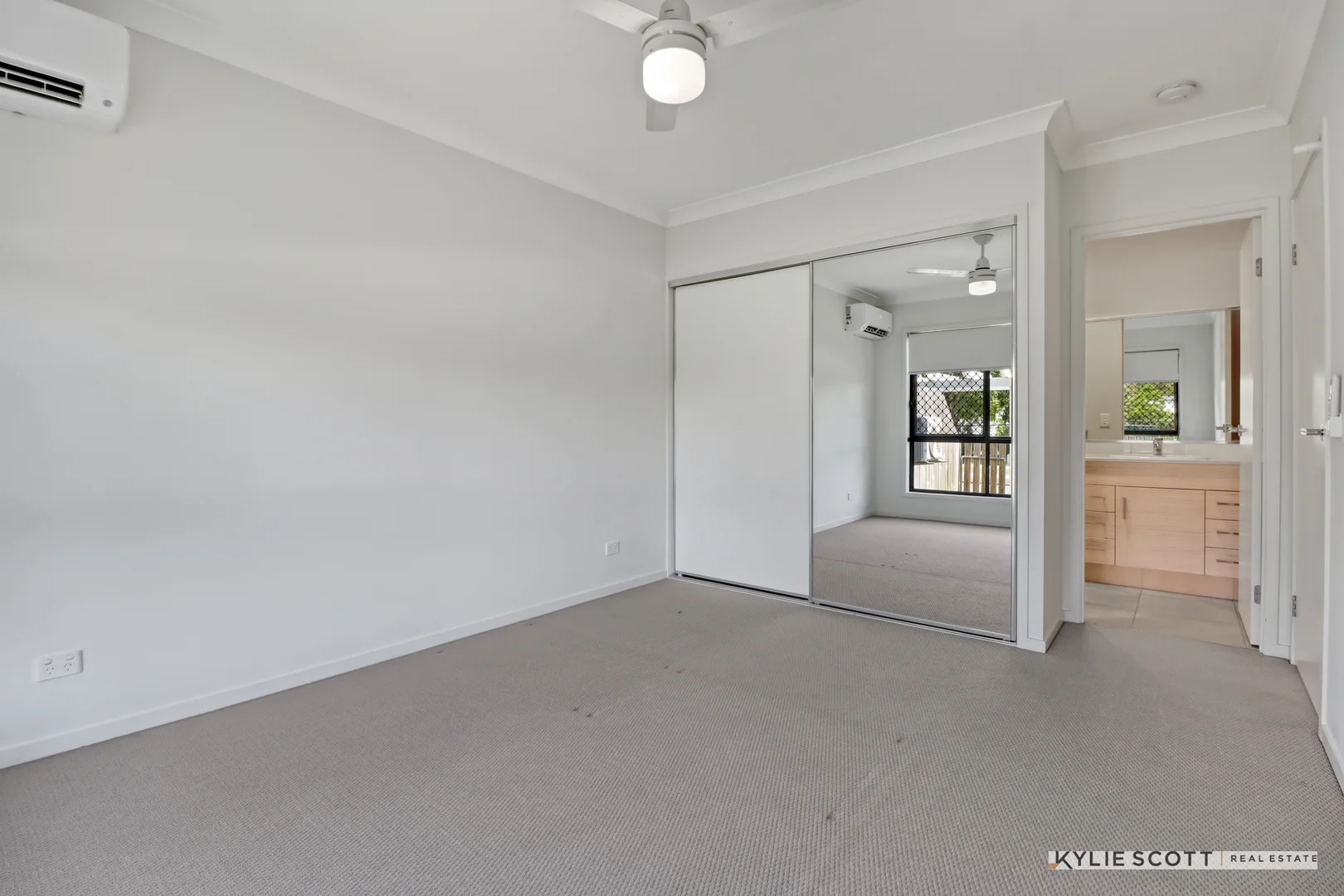 Additional image 7 of 30/30-46 Edina Street, Thornlands QLD 4164