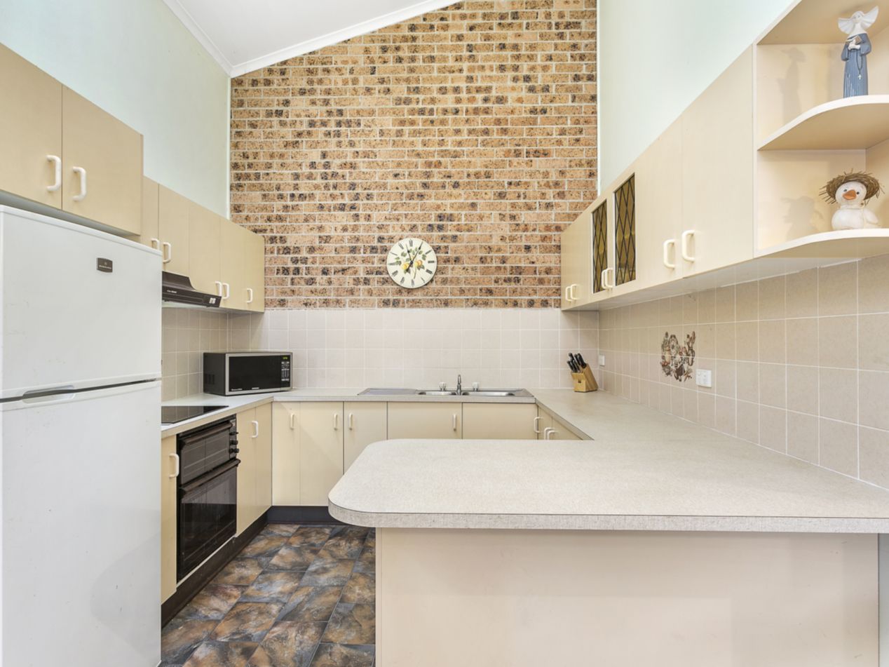 10/32 Linton Street, Baulkham Hills NSW 2153, Image 2