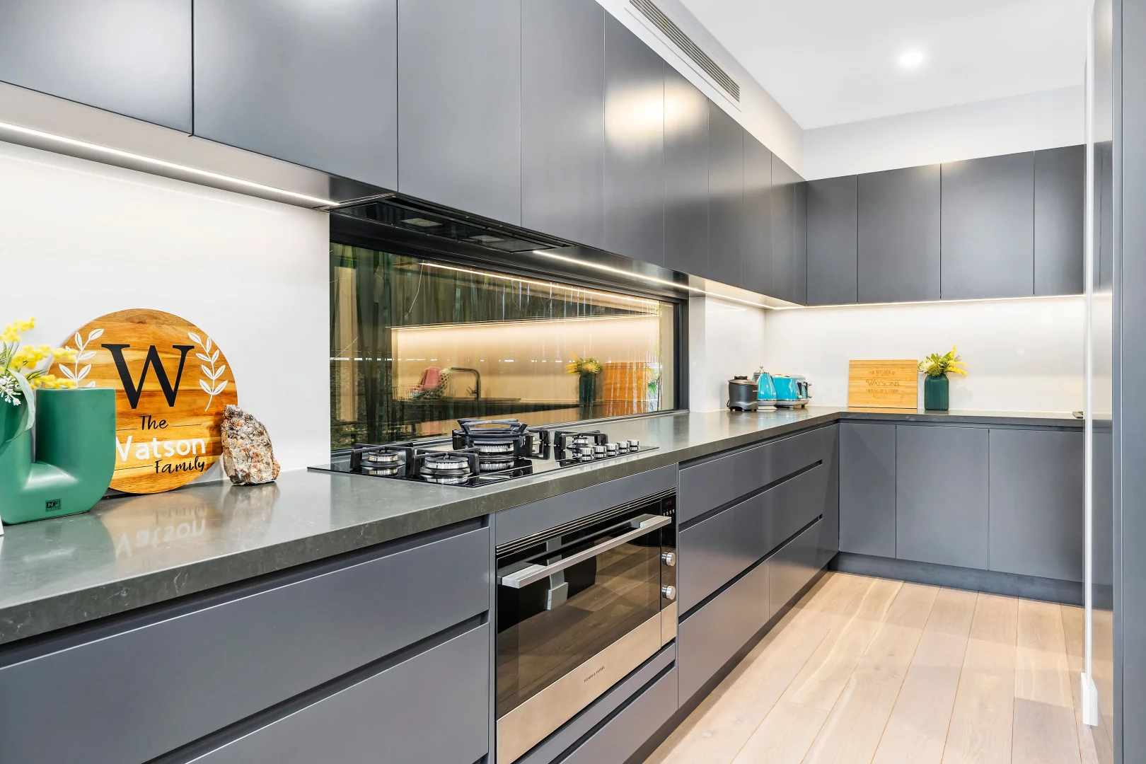 Additional image 4 of 45 Hughes Avenue, Harrington Park NSW 2567