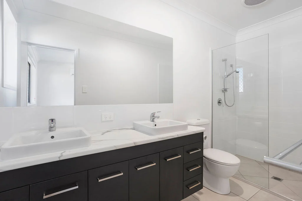 Additional image 9 of Laidley North QLD 4341