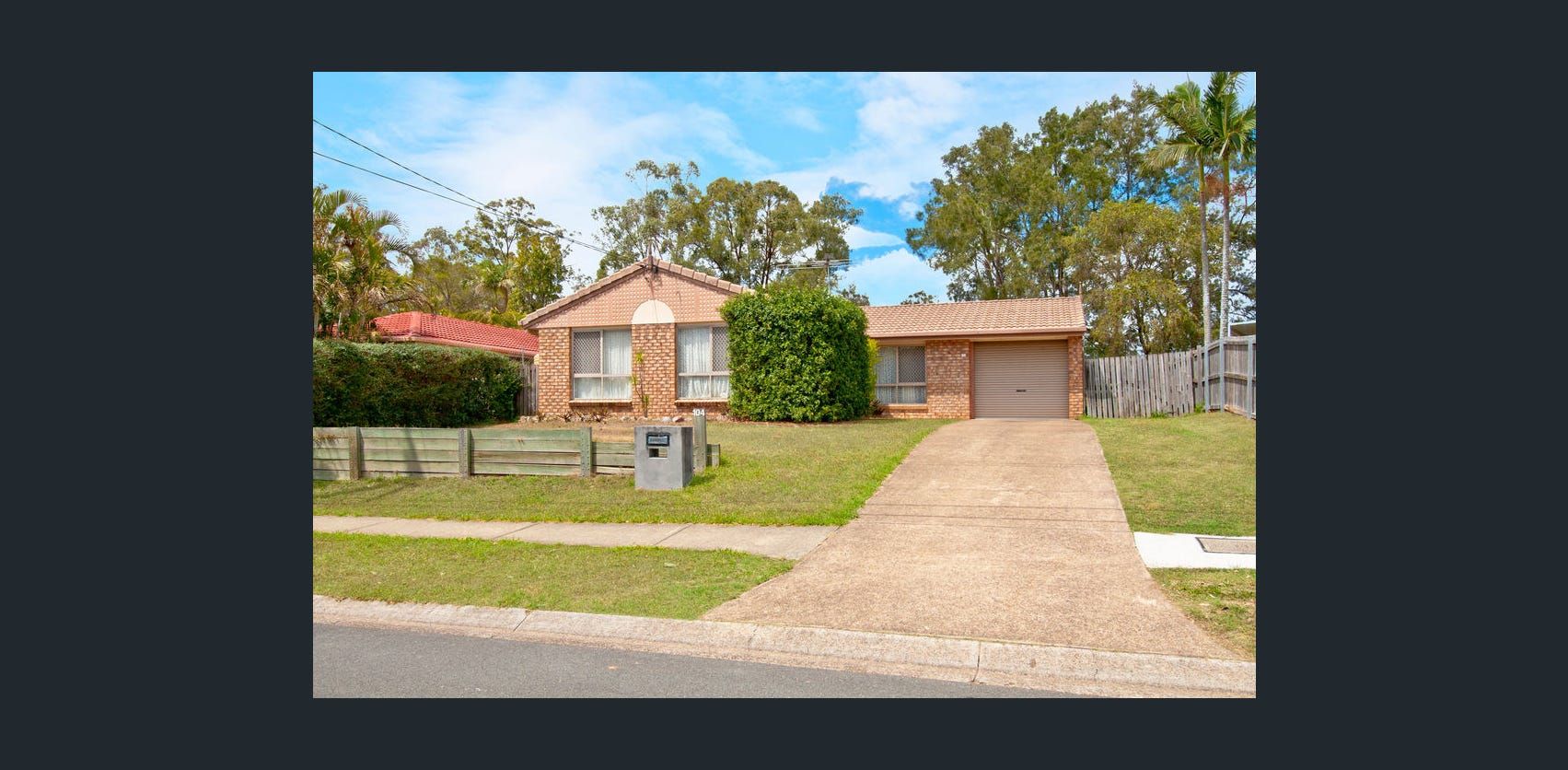 104 Mackellar Drive, Boronia Heights QLD 4124 House For Rent Domain